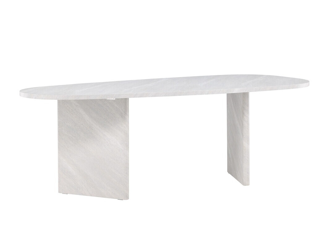 Masă Dallas 4692 (Beton)