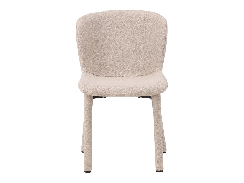 Scaun Dallas 4697 (Bej)