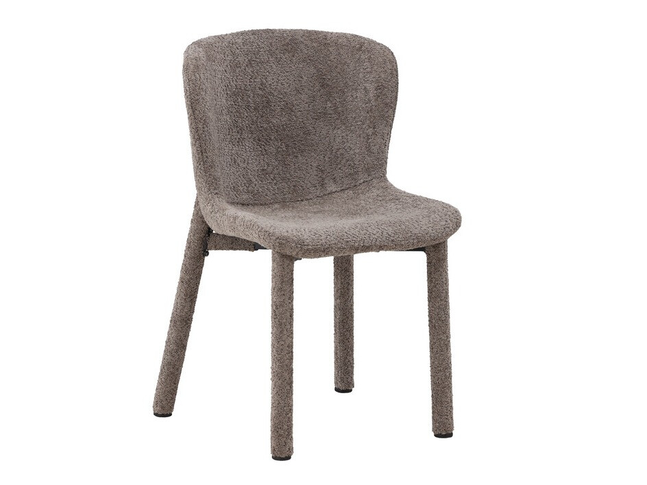 Scaun Dallas 4697 (Maro)