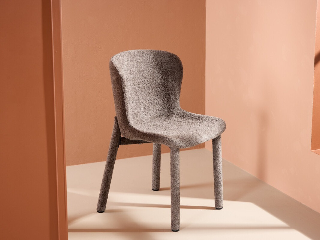 Scaun Dallas 4697 (Maro)