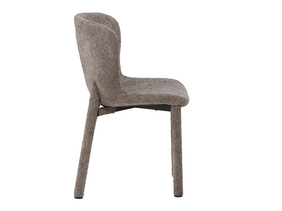 Scaun Dallas 4697 (Maro)