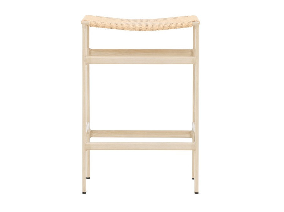 Scaun de bar Dallas 4564 (Bej)