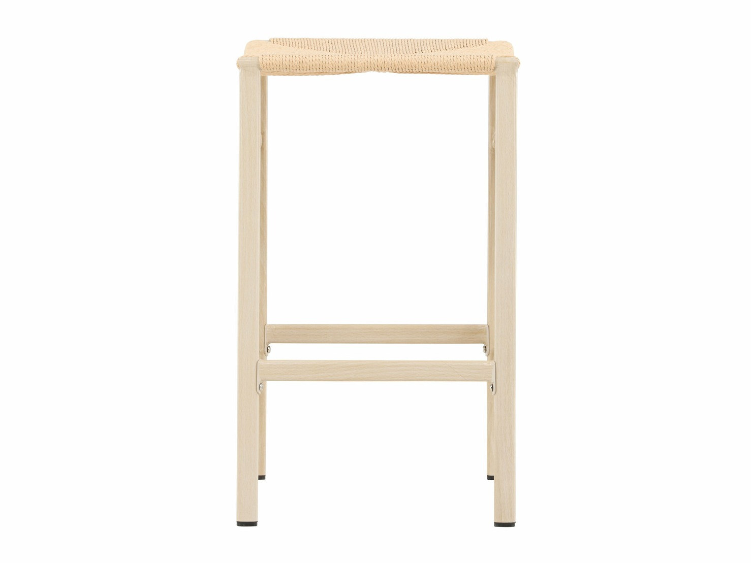 Scaun de bar Dallas 4564 (Bej)