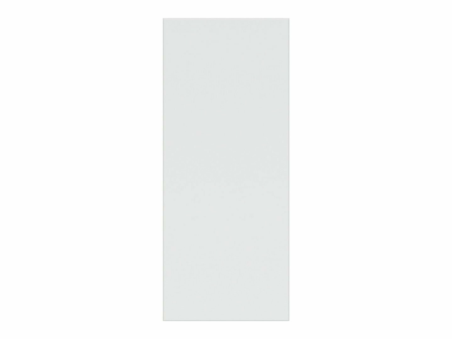 Dulap de perete modular Top White 136