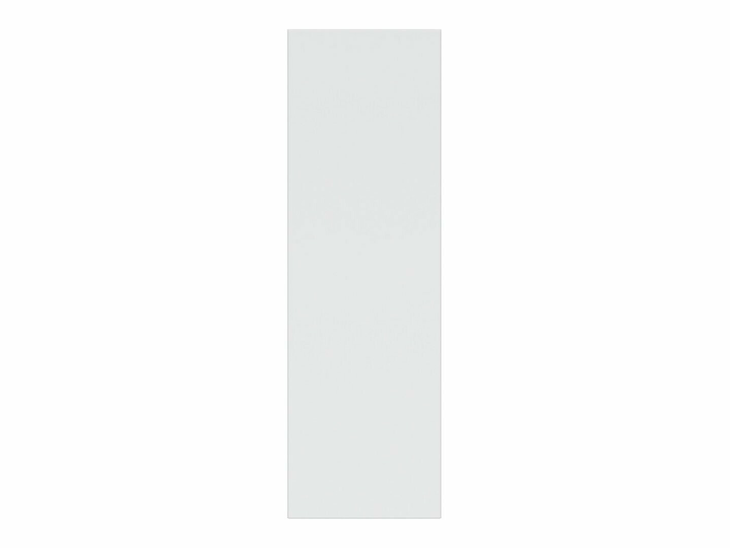 Dulap de perete modular Top White 137