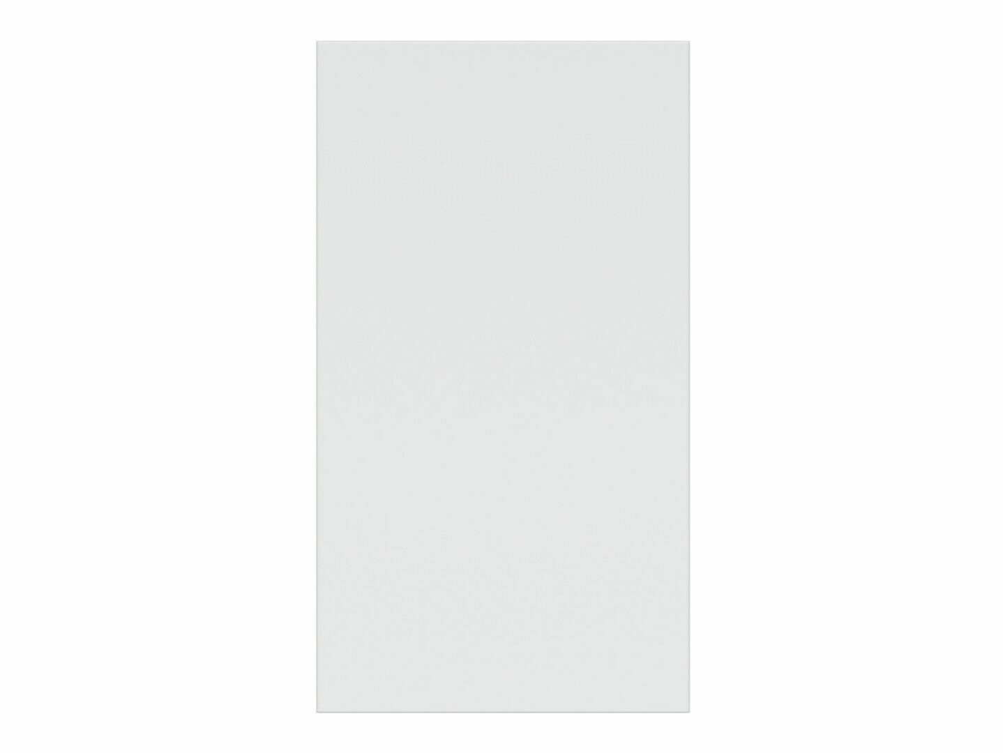 Dulap de perete modular Top White 138