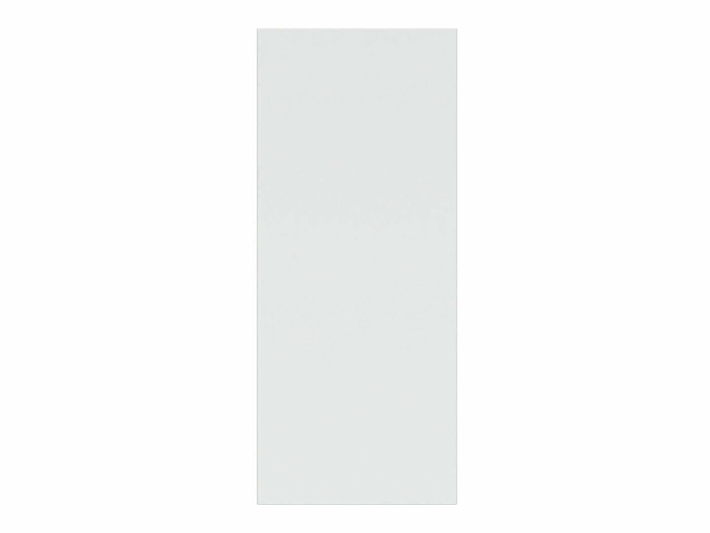 Dulap de perete modular Top White 140