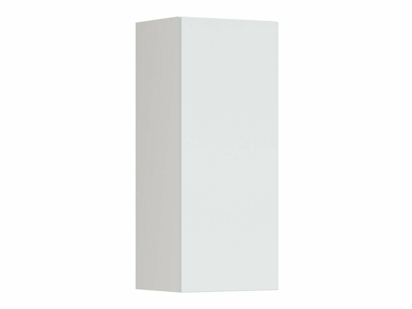 Dulap de perete modular Top White 140
