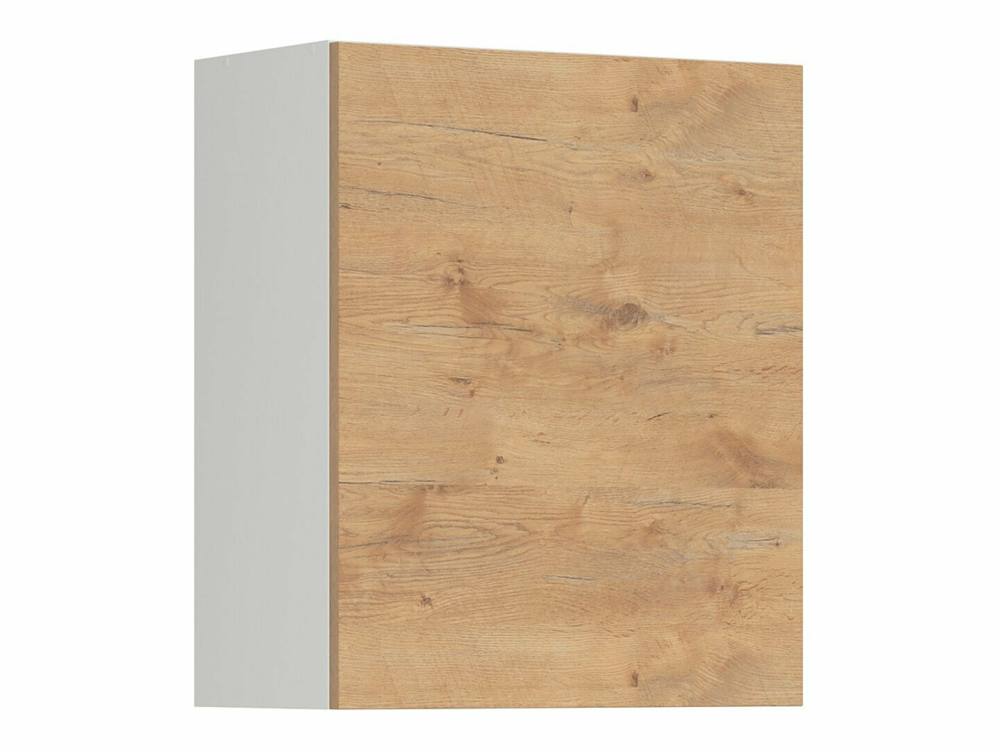 Dulap modular de perete cu suport pentru vase Amper Lancelot 150
