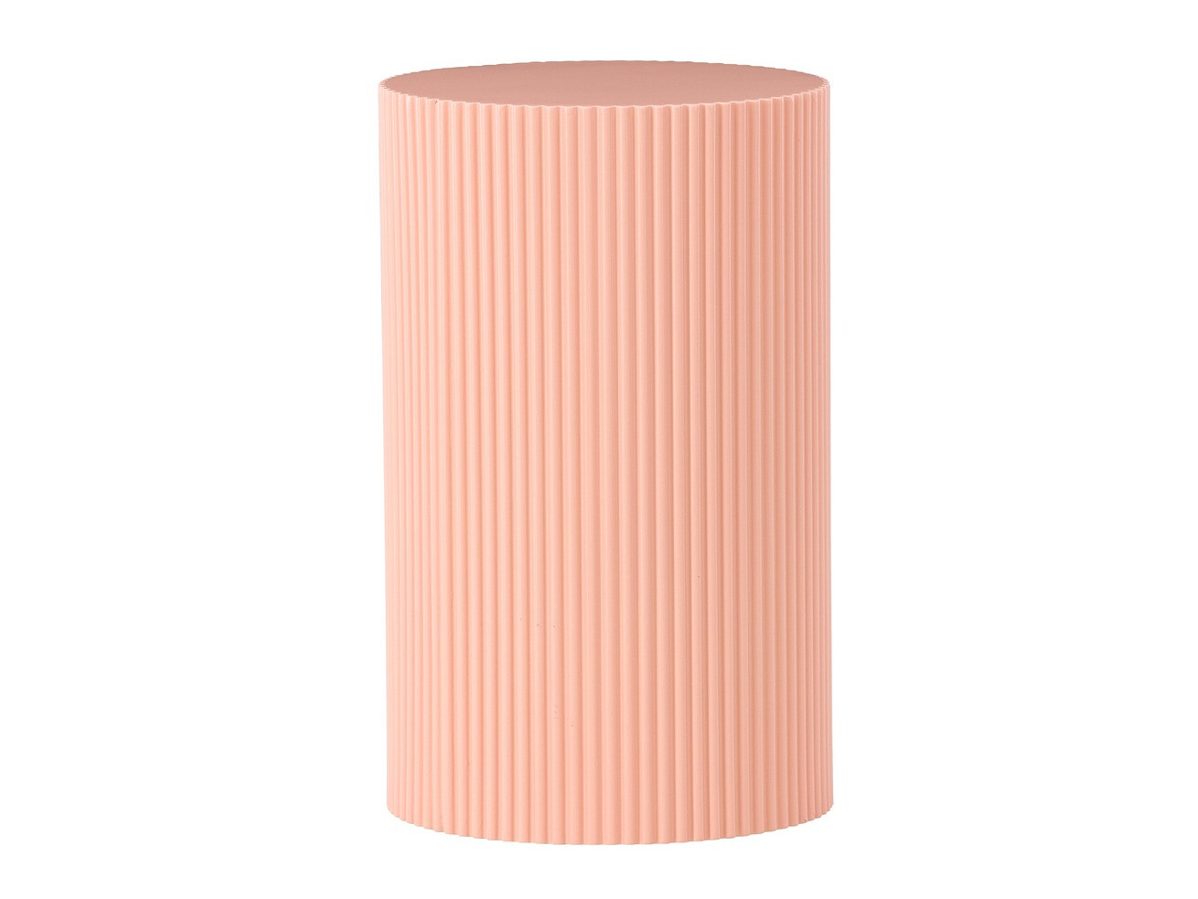 Măsuță laterală Dallas 4699 (Coral)
