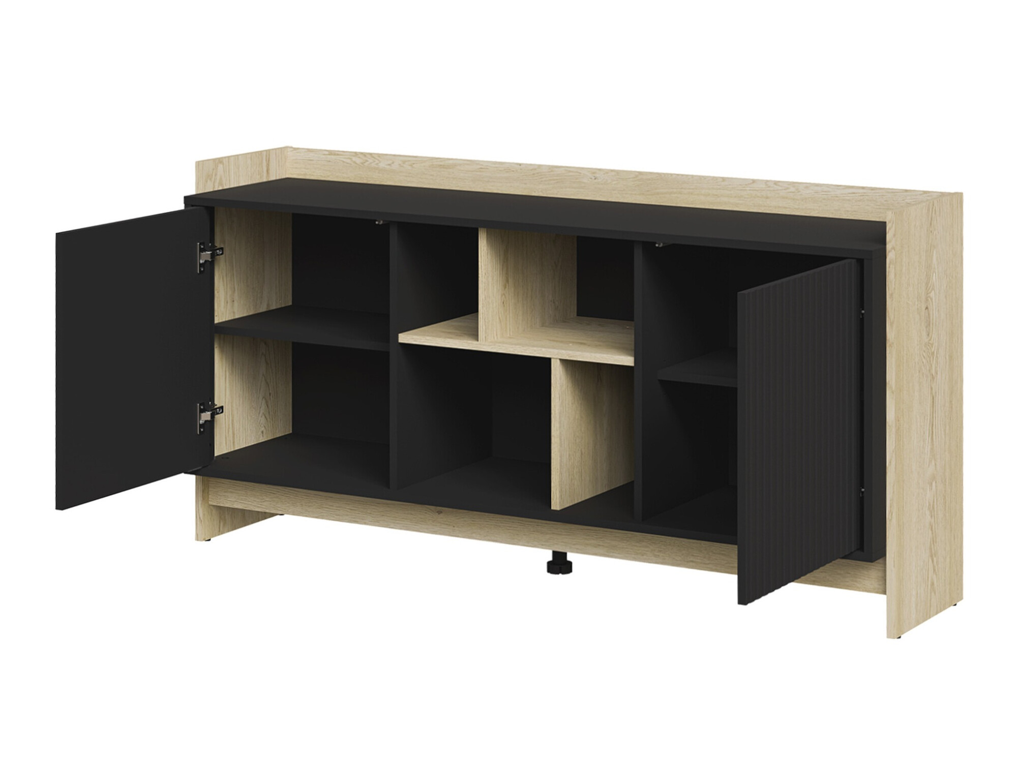 Set de living Mavnoli 108