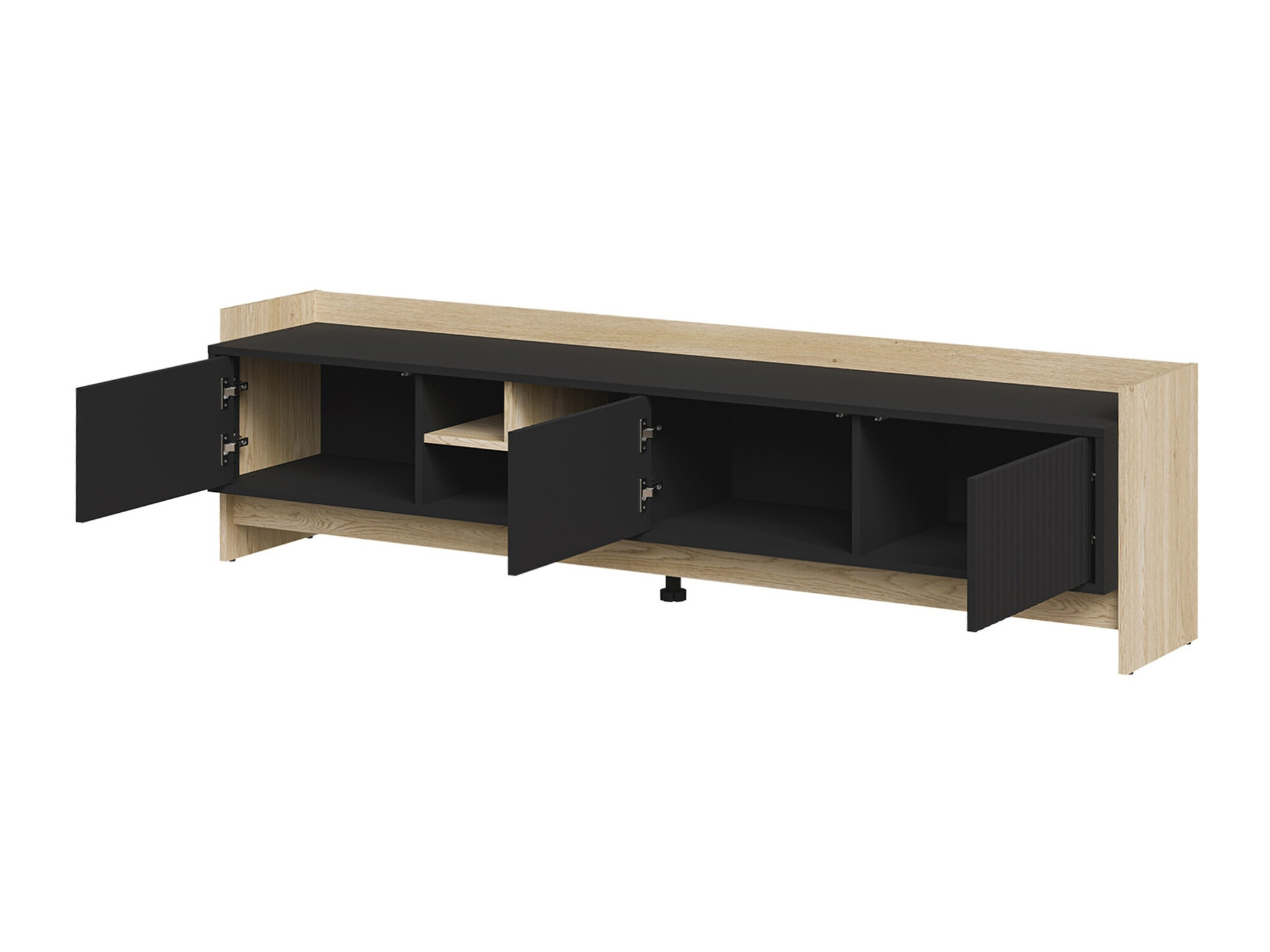 Set de living Mavnoli 108