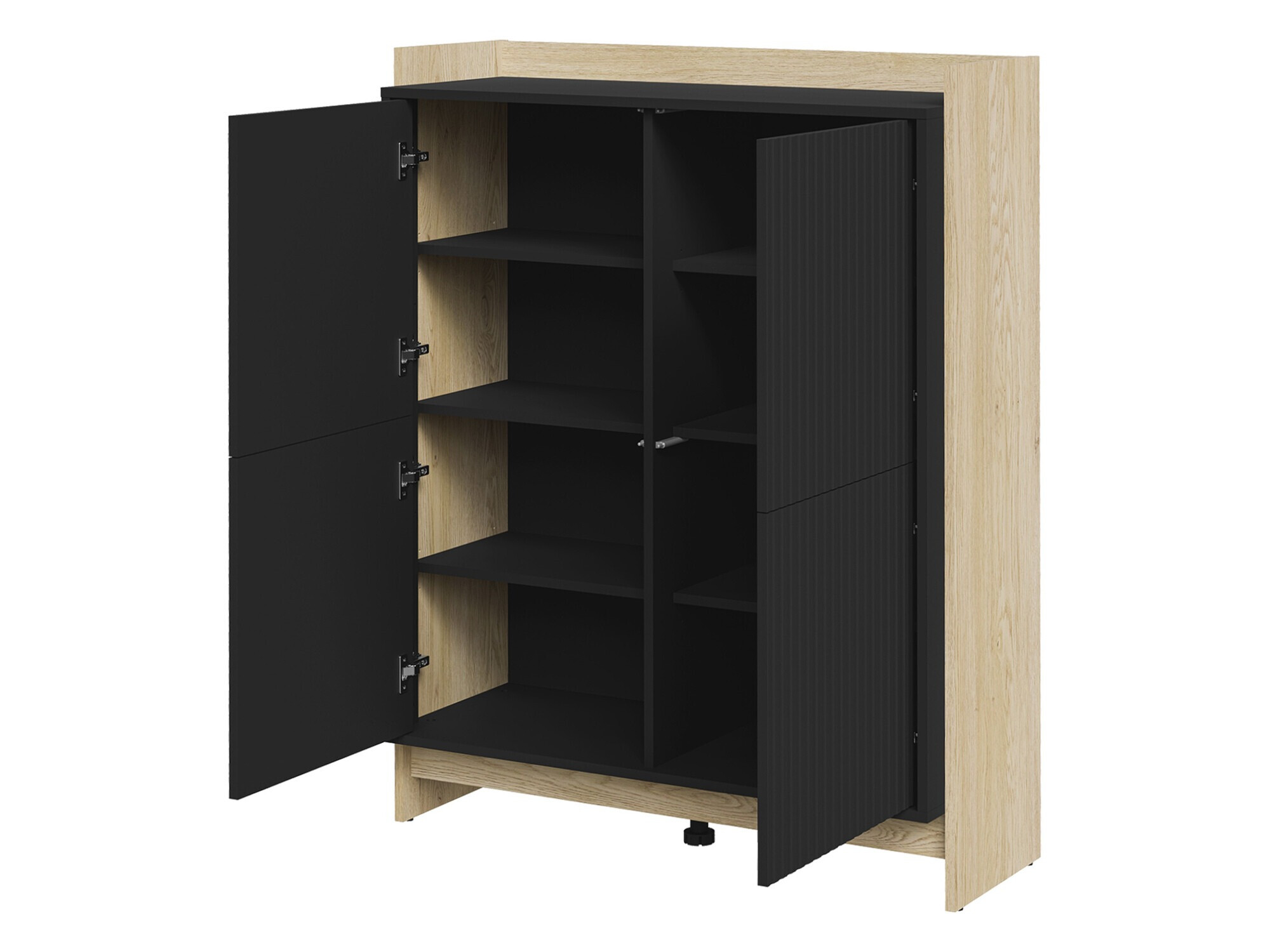 Set de living Mavnoli 109