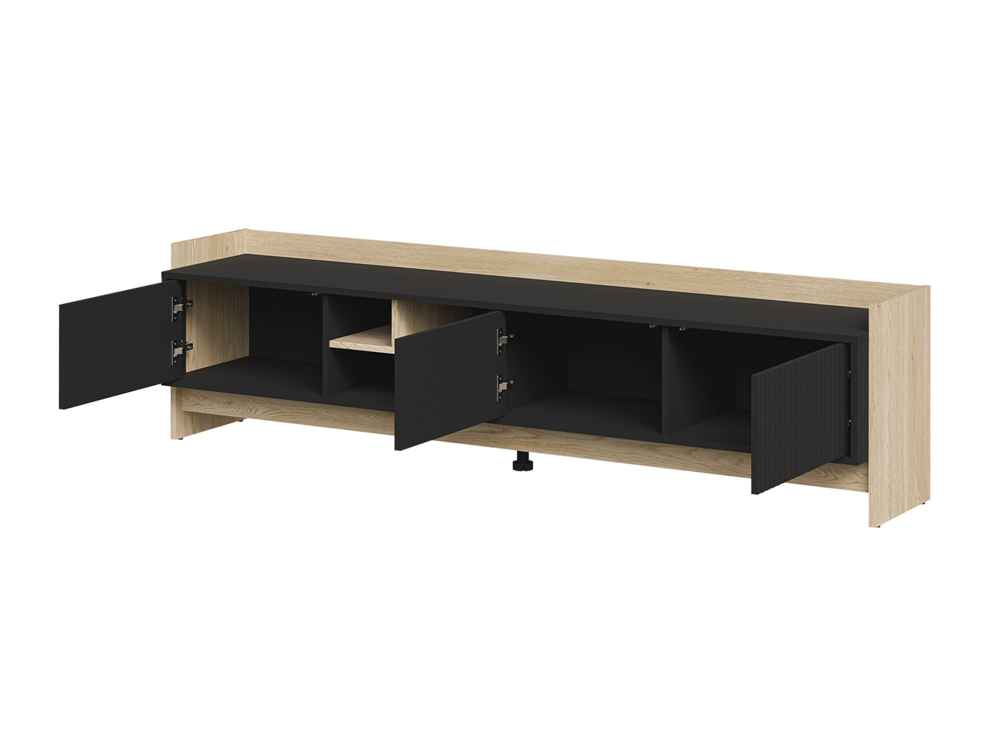 Set de living Mavnoli 109