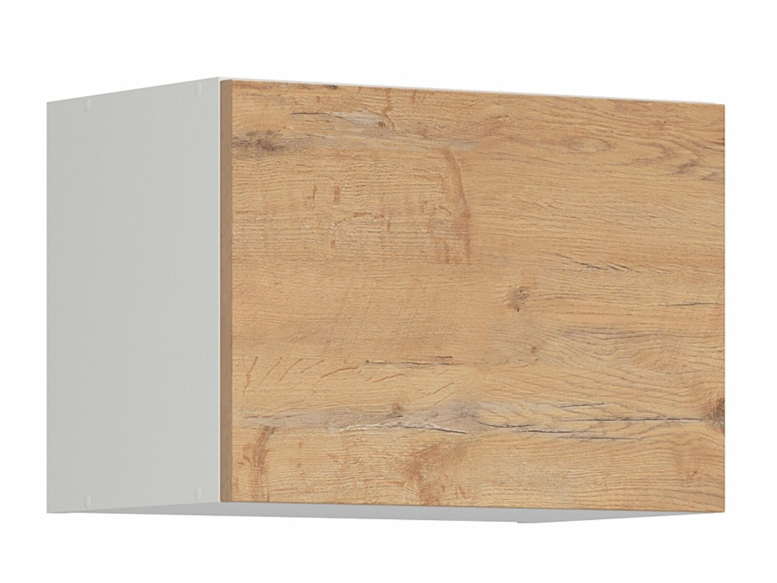 Dulap de perete modular Amper Lancelot 163