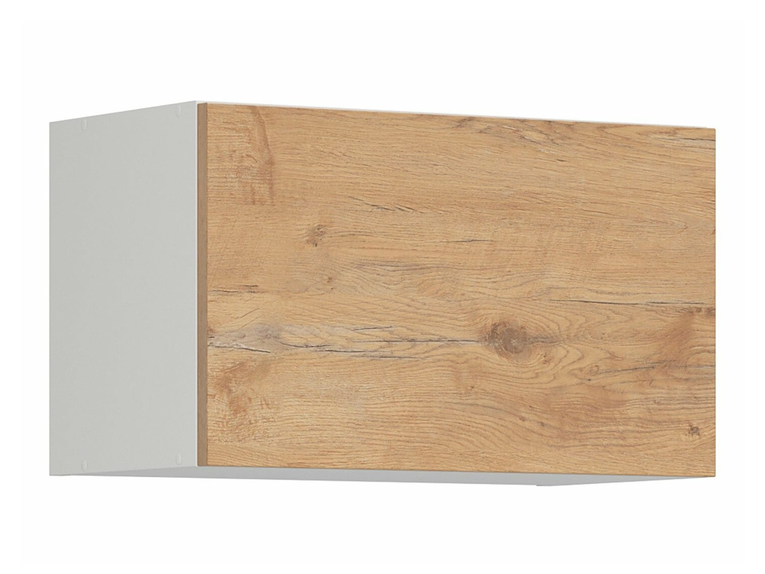 Dulap de perete modular Amper Lancelot 164