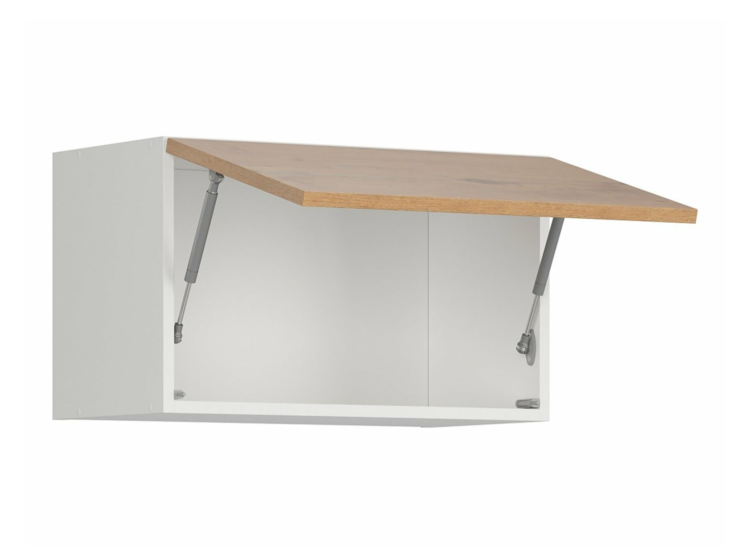 Dulap de perete modular Amper Lancelot 164