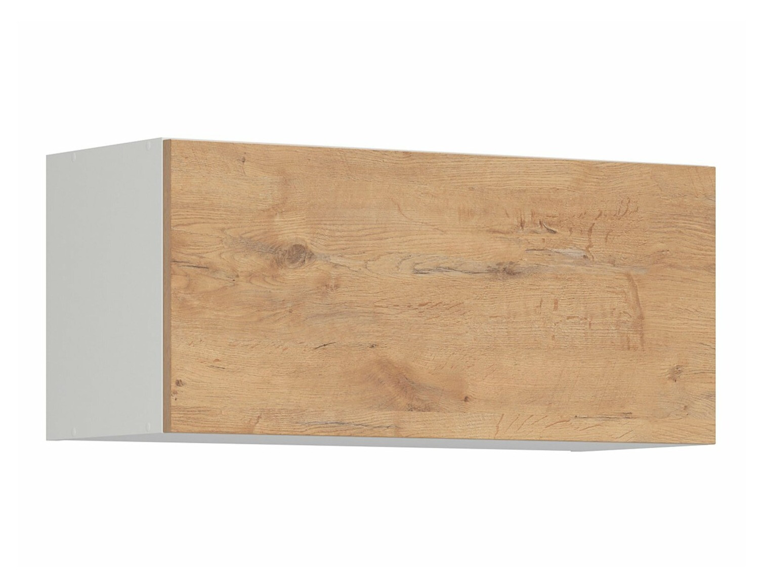 Dulap de perete modular Amper Lancelot 165