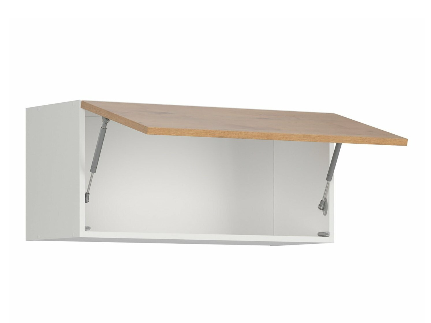 Dulap de perete modular Amper Lancelot 165