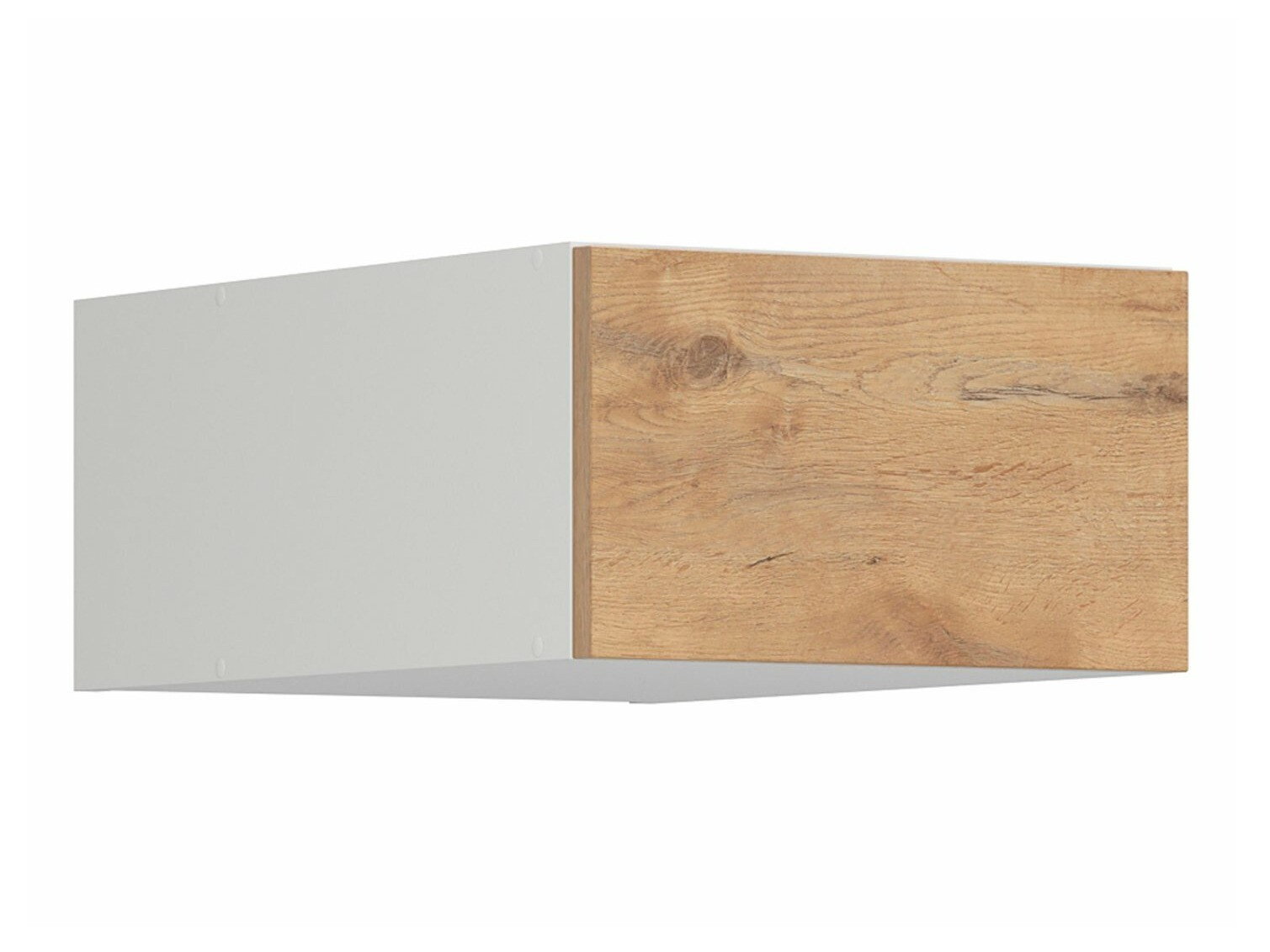 Dulap de perete modular Amper Lancelot 166
