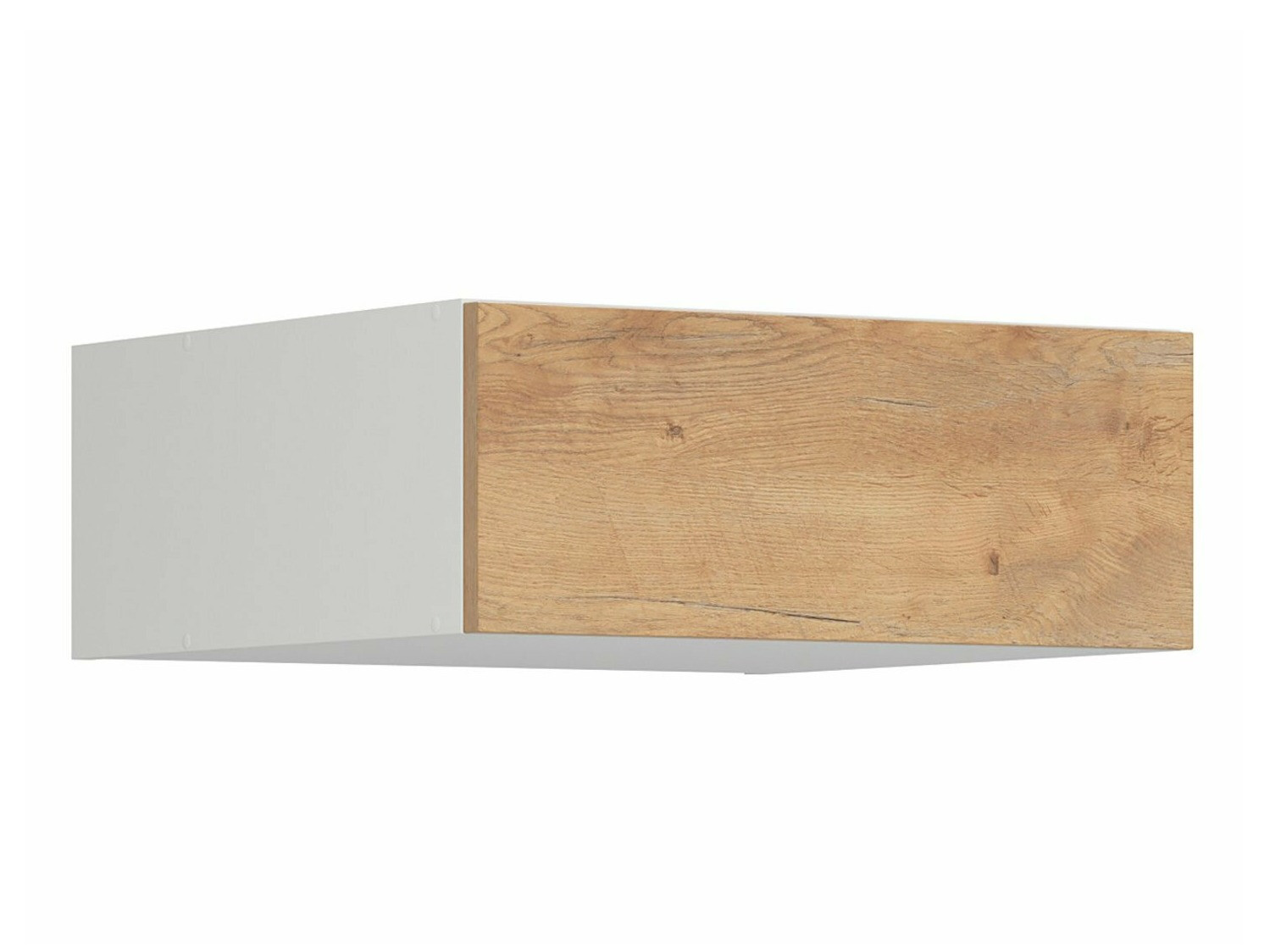 Dulap de perete modular Amper Lancelot 167