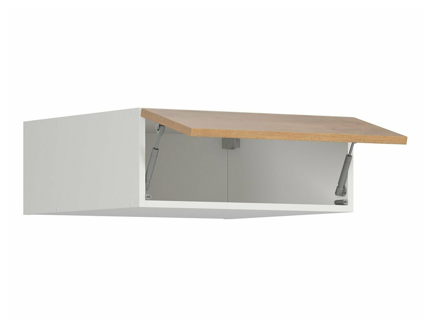 Dulap de perete modular Amper Lancelot 167