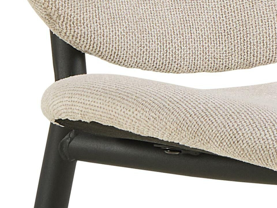 Scaun Norsica 913 (Bej)