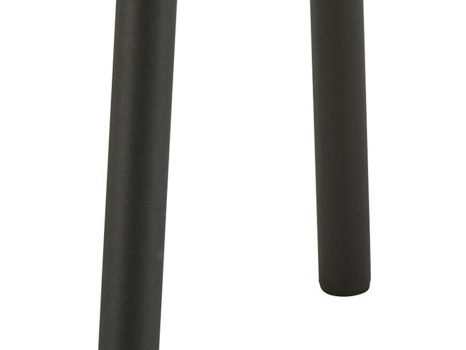 Scaun Norsica 913 (Bej)