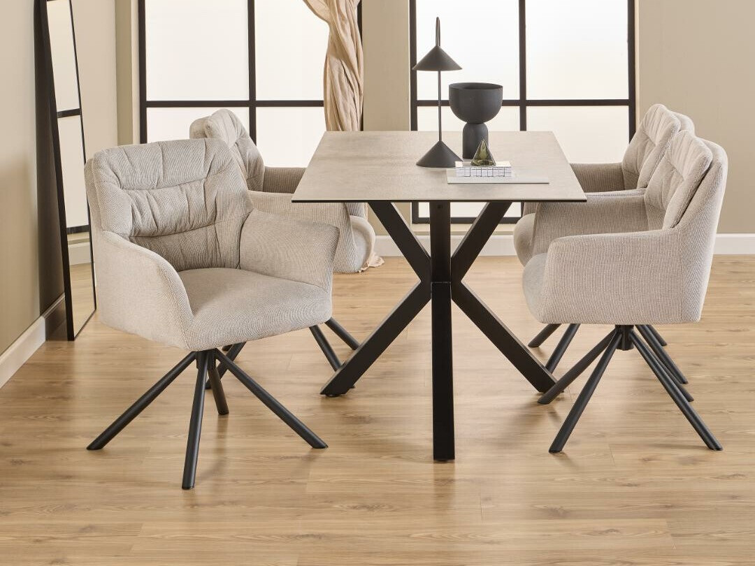 Scaun Norsica 928