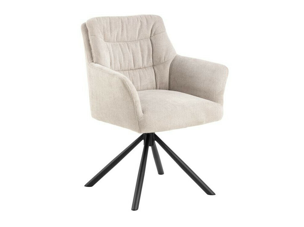 Scaun Norsica 928