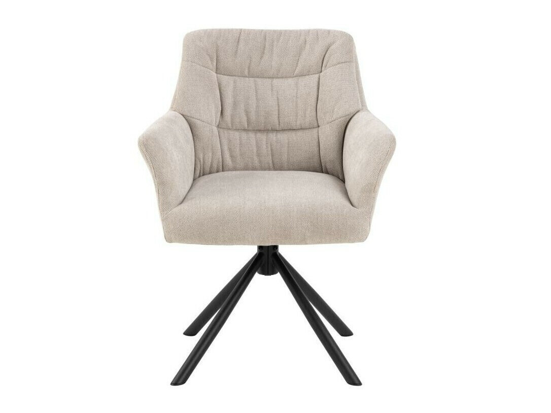 Scaun Norsica 928