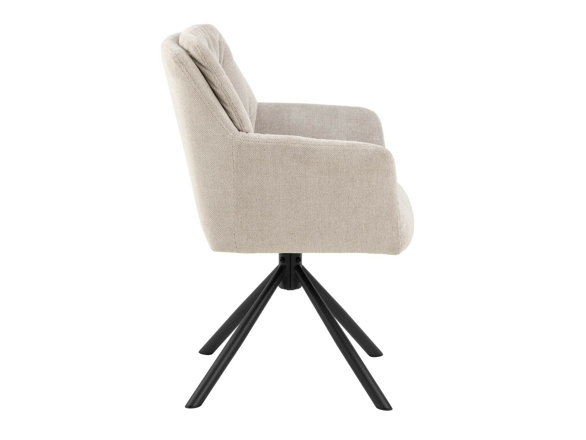 Scaun Norsica 928