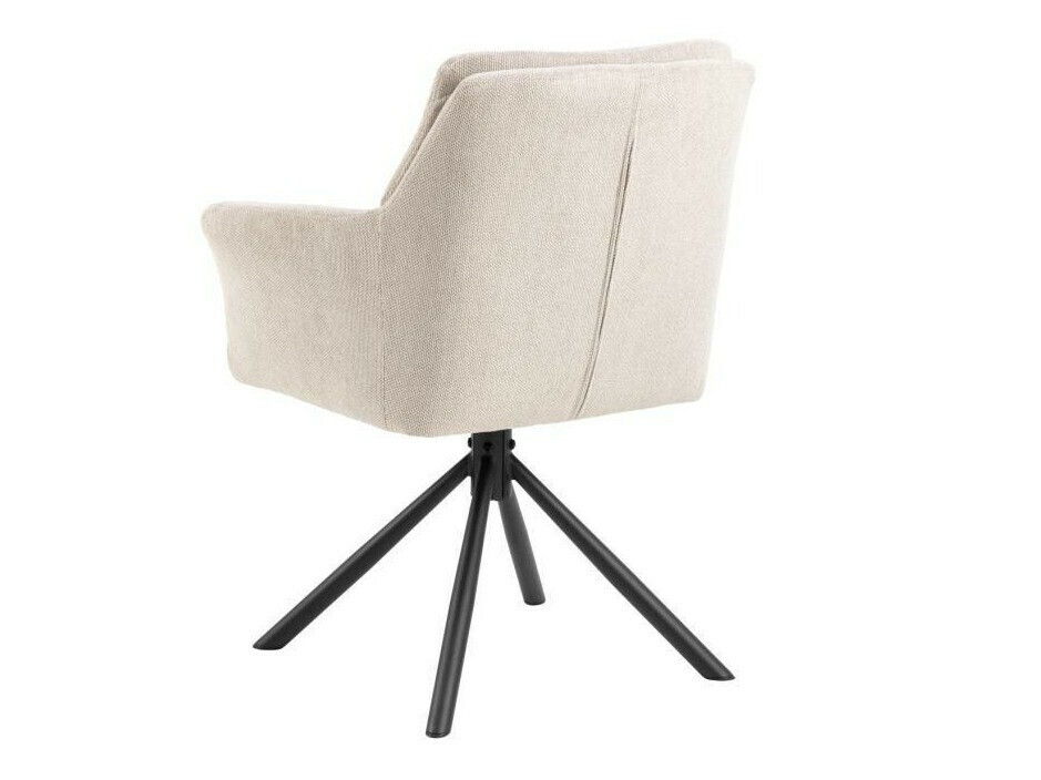 Scaun Norsica 928