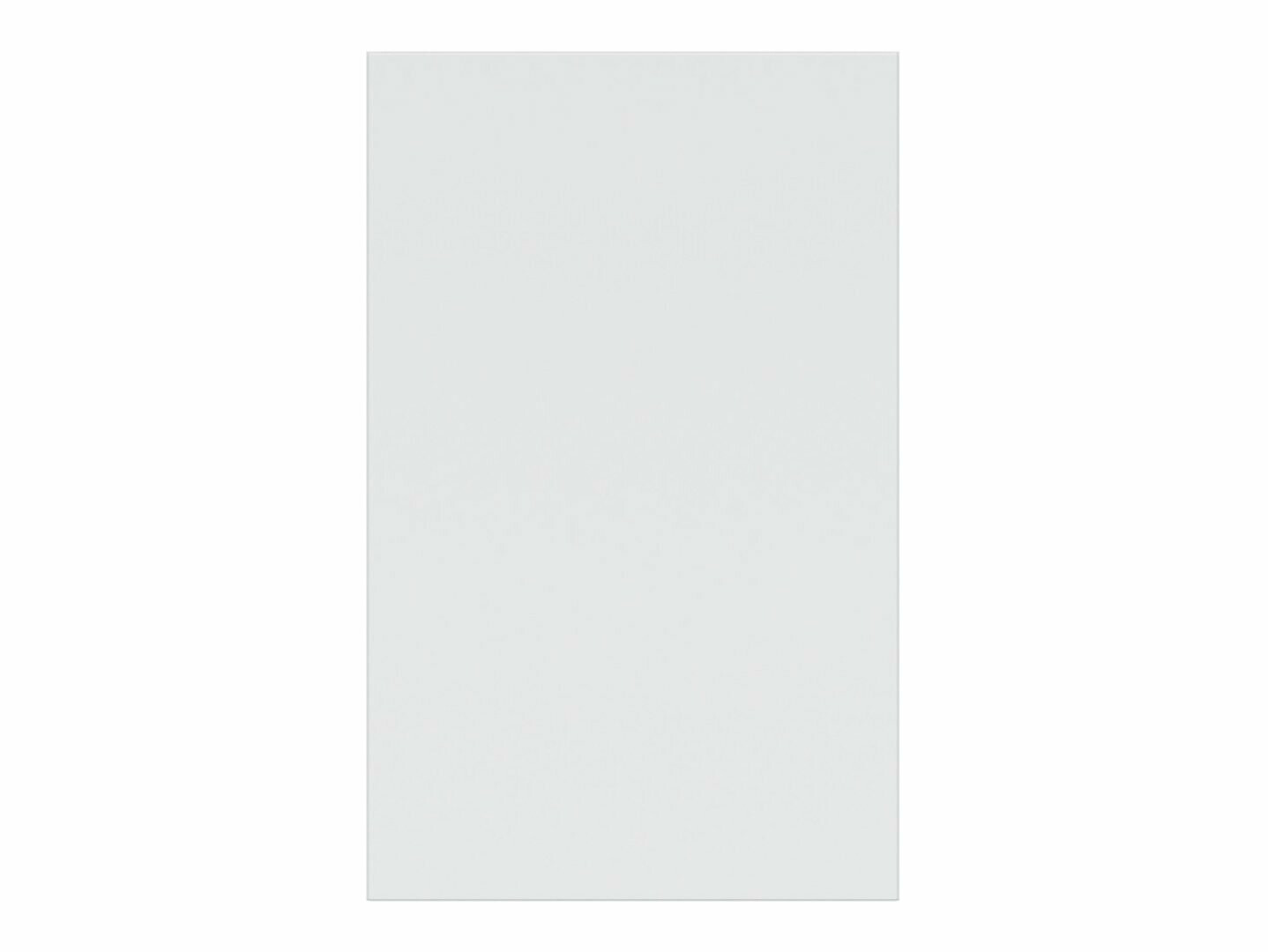 Dulap de perete modular Top White 141