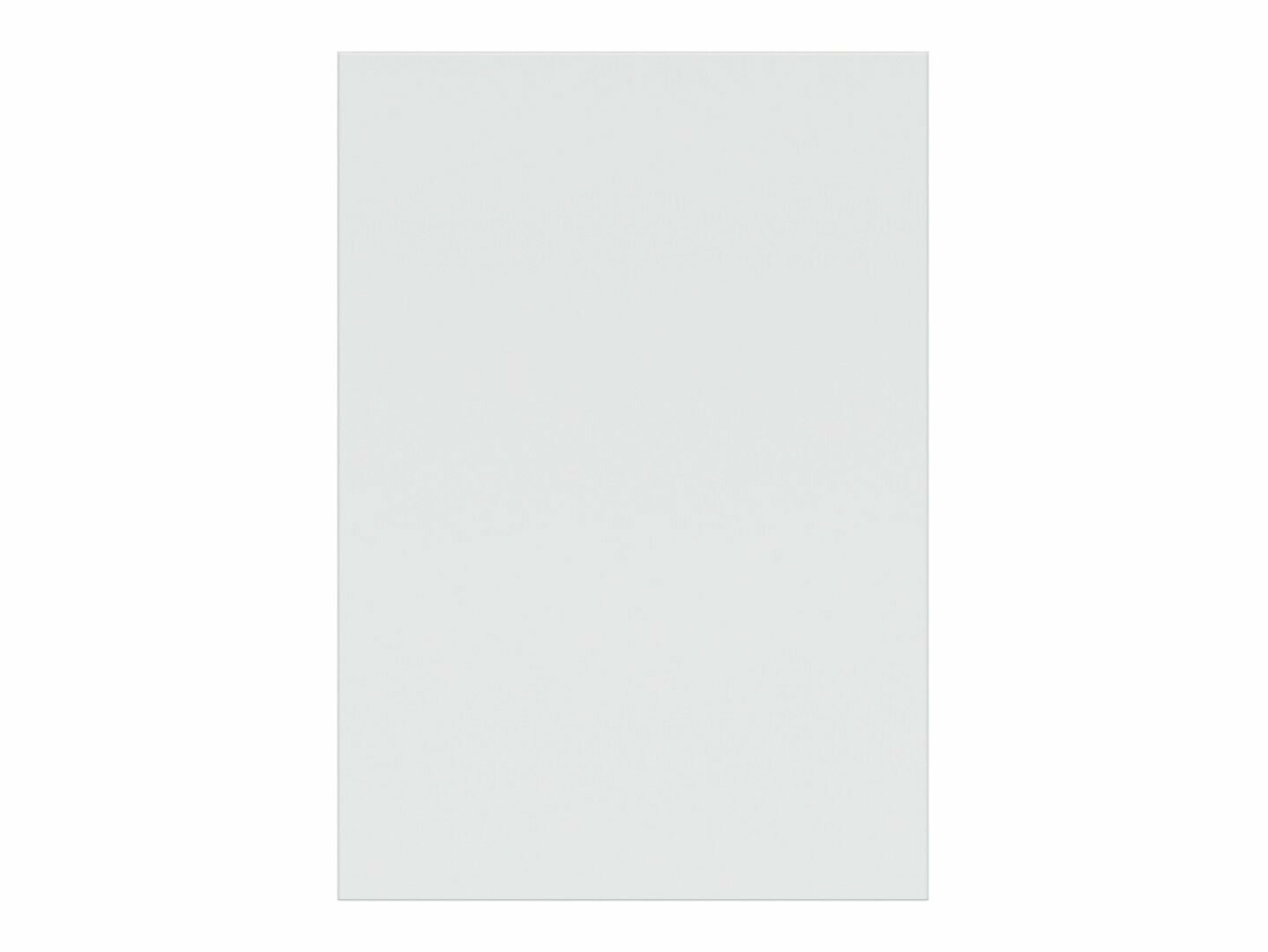 Dulap de perete modular Top White 141