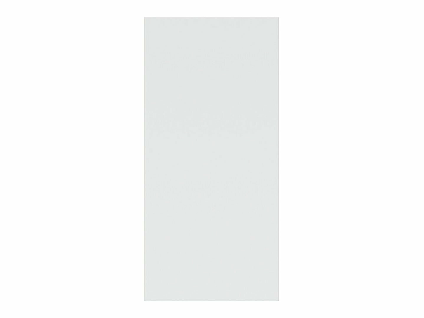 Dulap de perete modular Top White 142