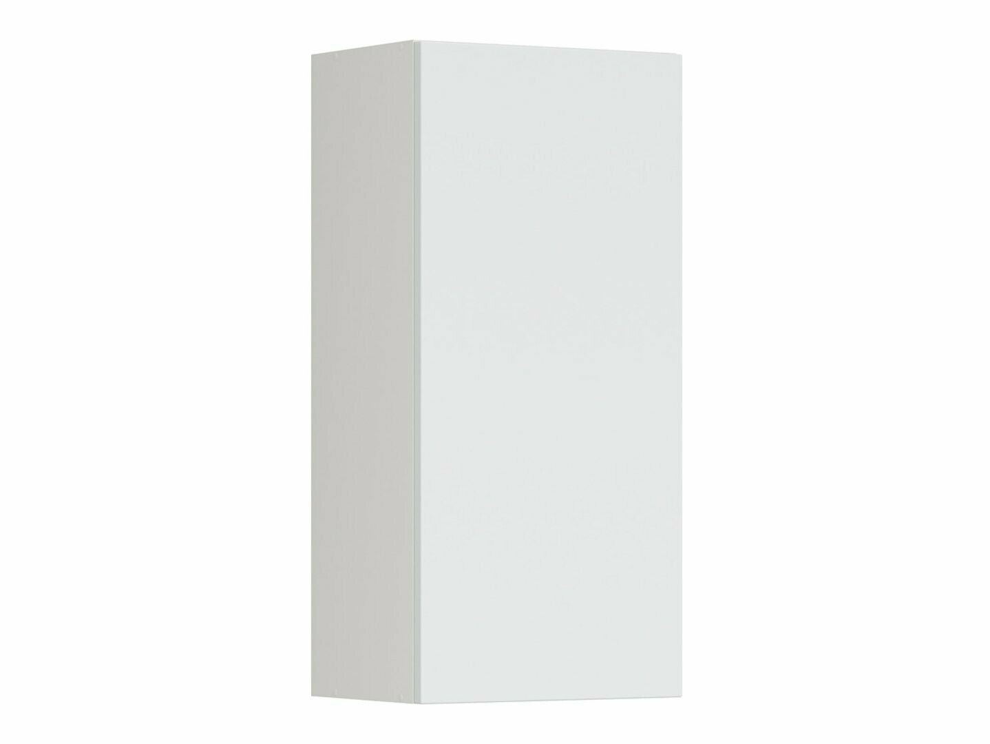 Dulap de perete modular Top White 142