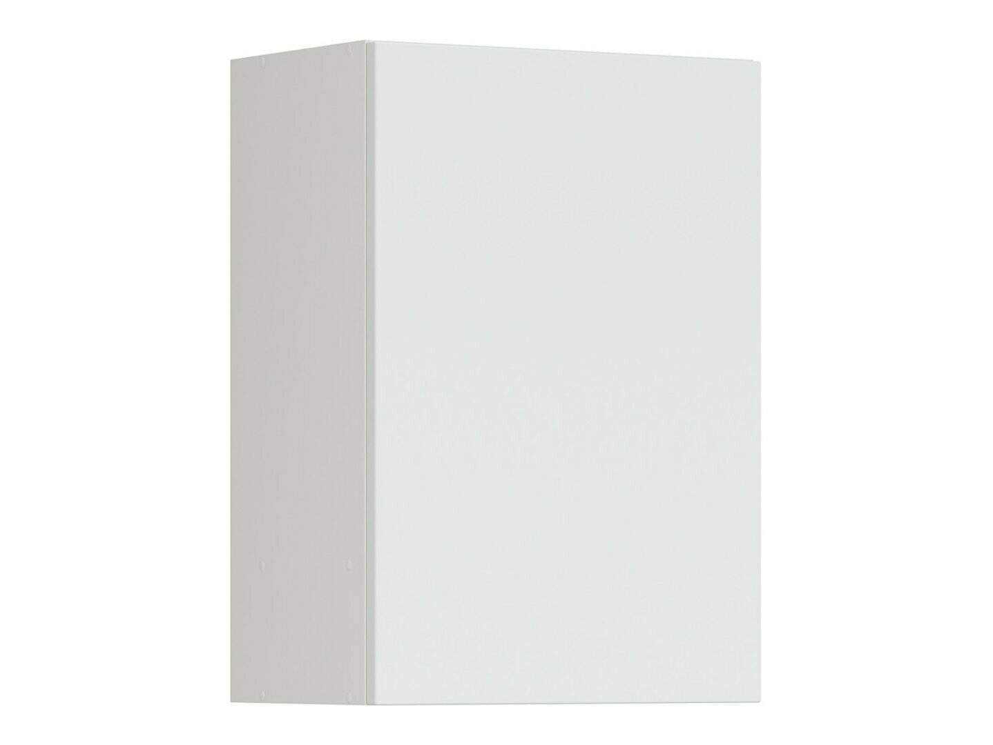 Dulap de perete modular Top White 143