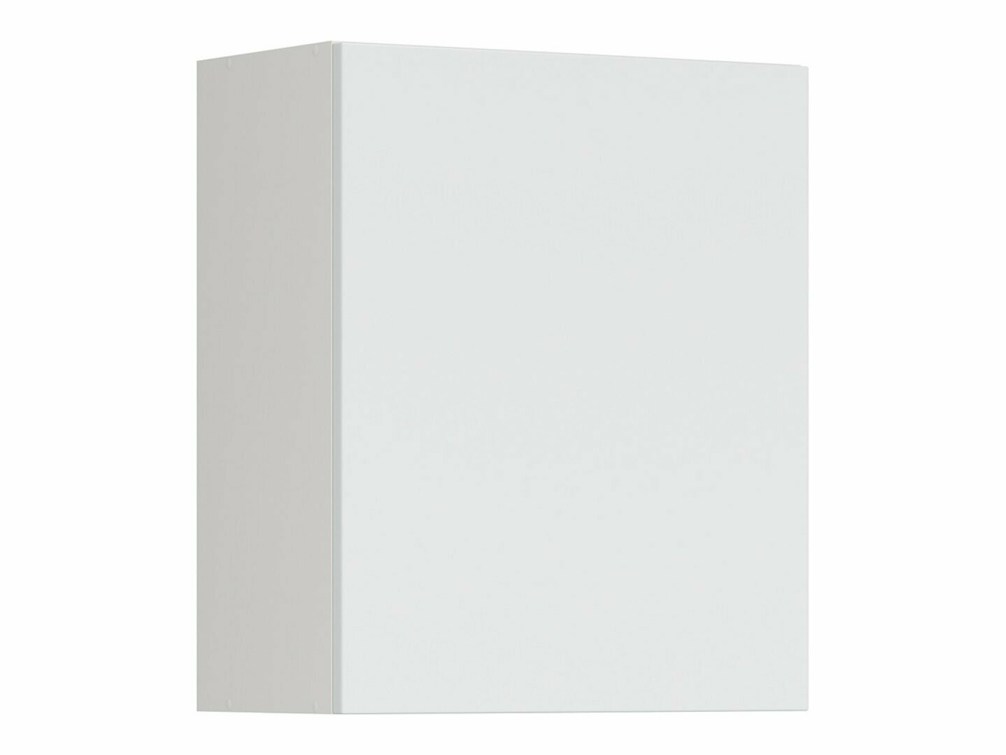 Dulap de perete modular Top White 145