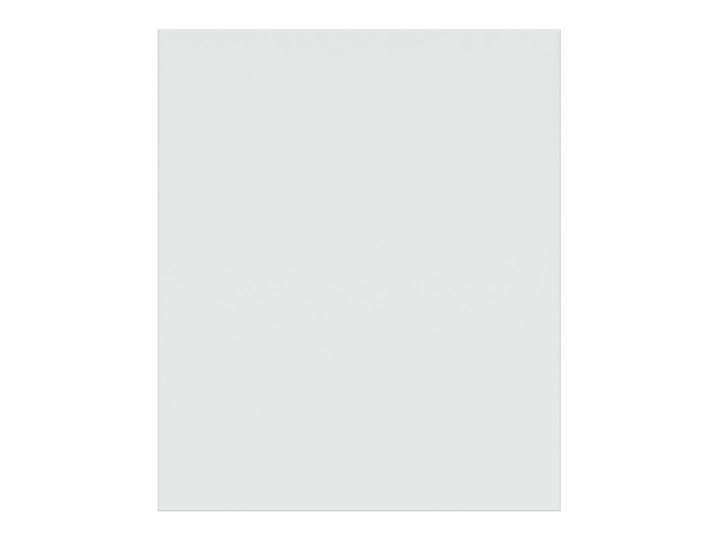 Dulap de perete modular Top White 145