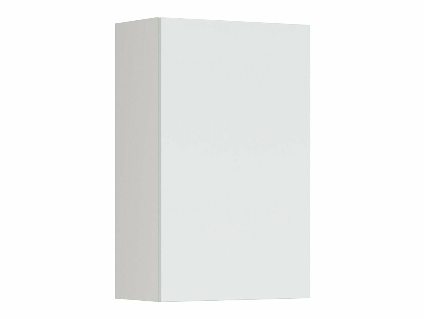 Dulap de perete modular Top White 146