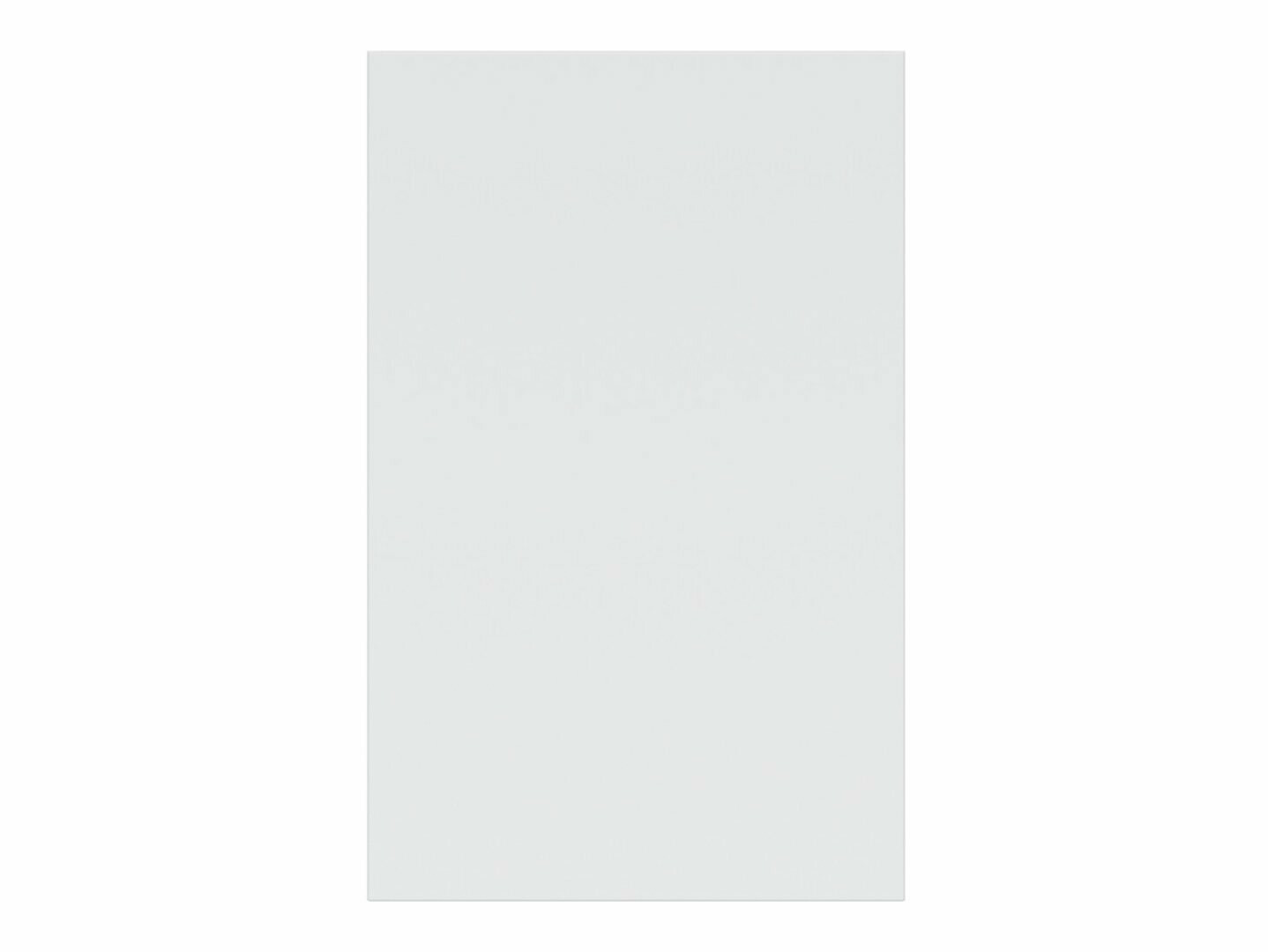 Dulap de perete modular Top White 146