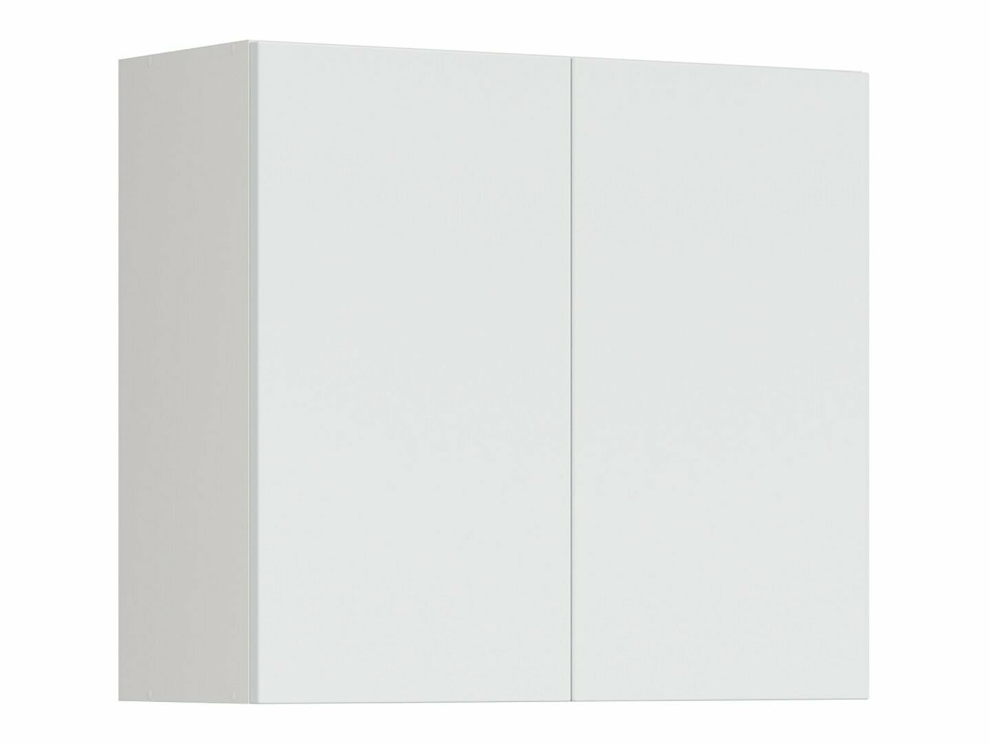 Dulap de perete modular Top White 147