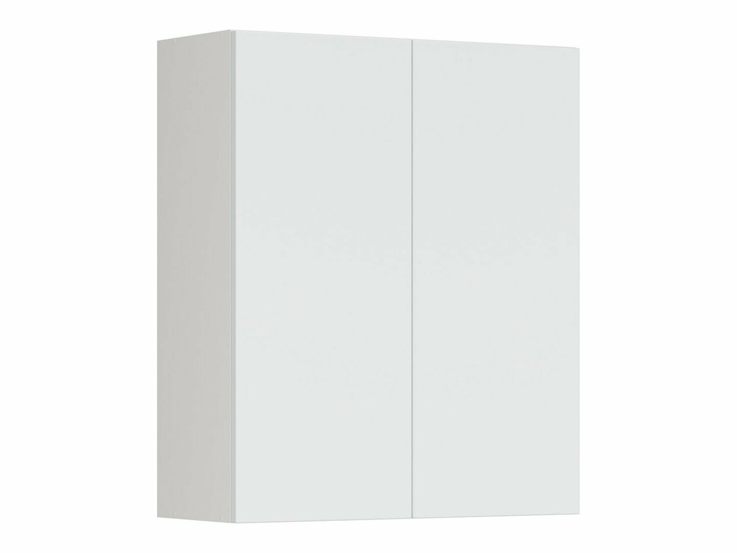 Dulap de perete modular Top White 149