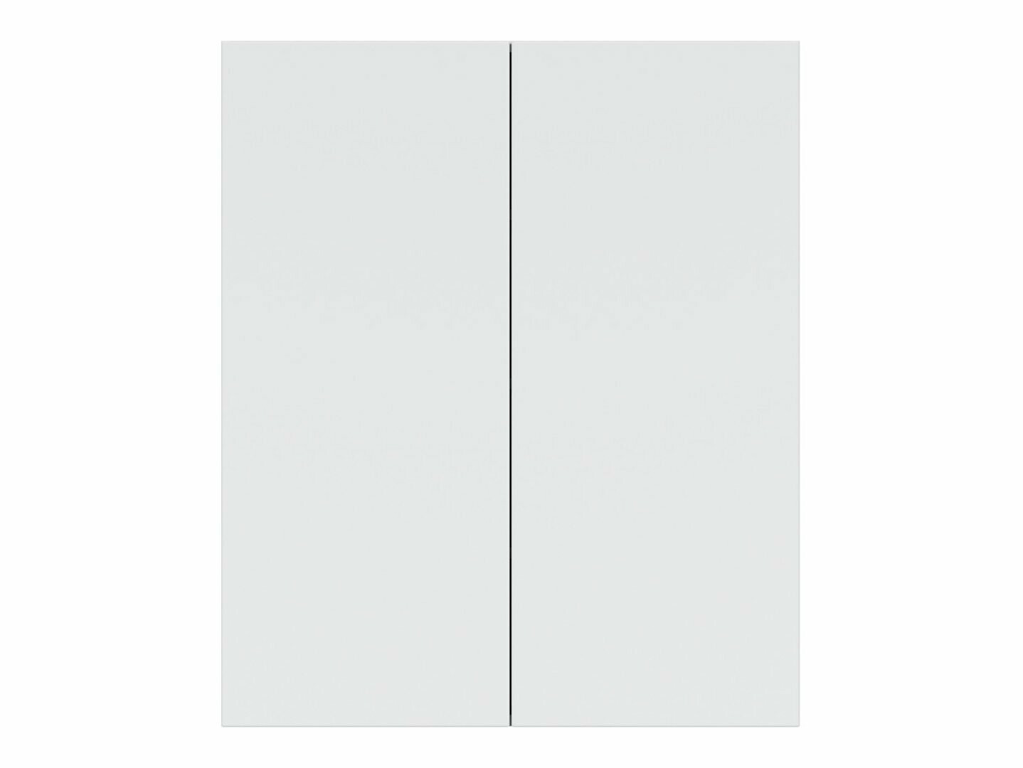 Dulap de perete modular Top White 149