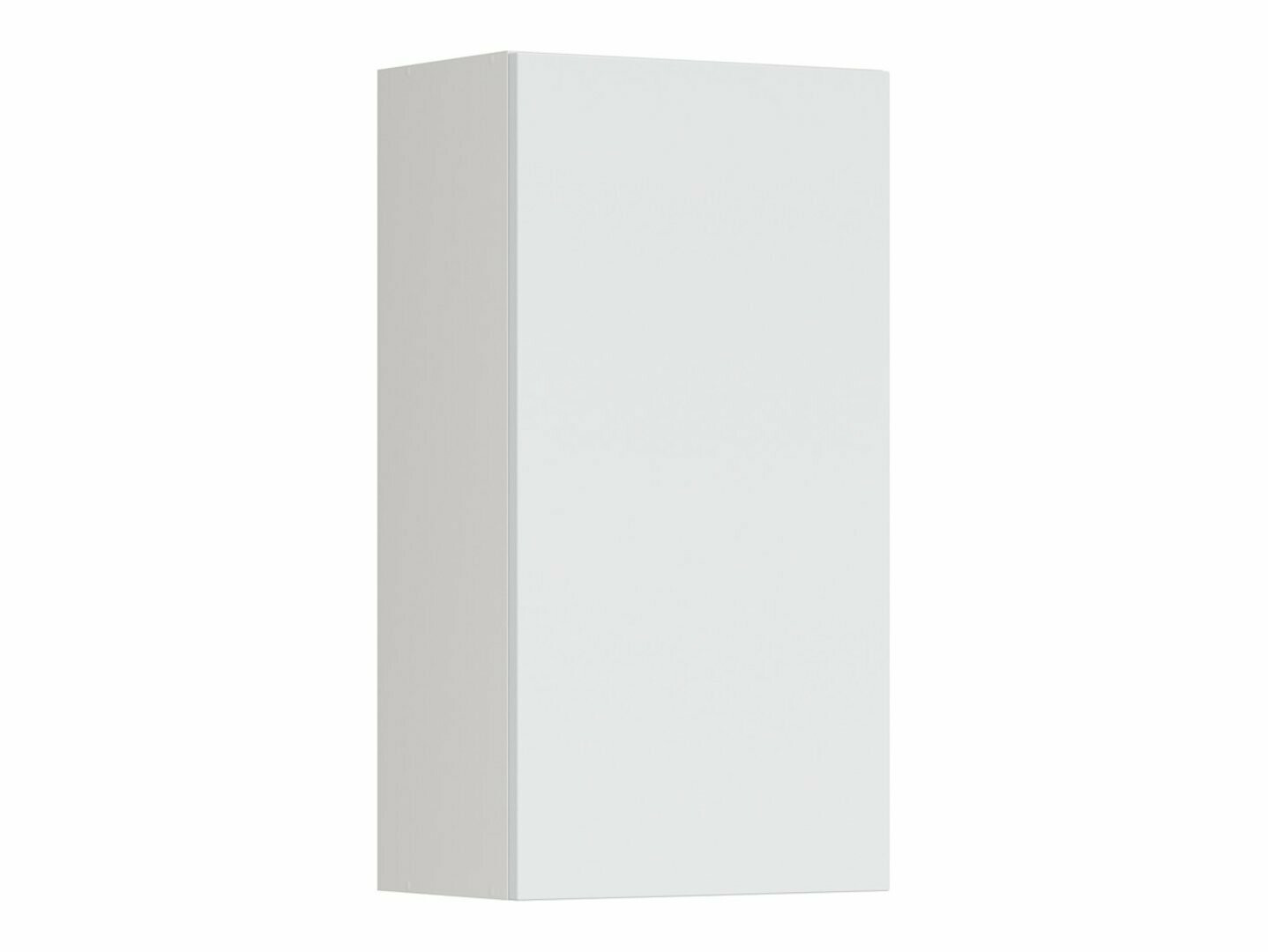 Dulap de perete modular Top White 168