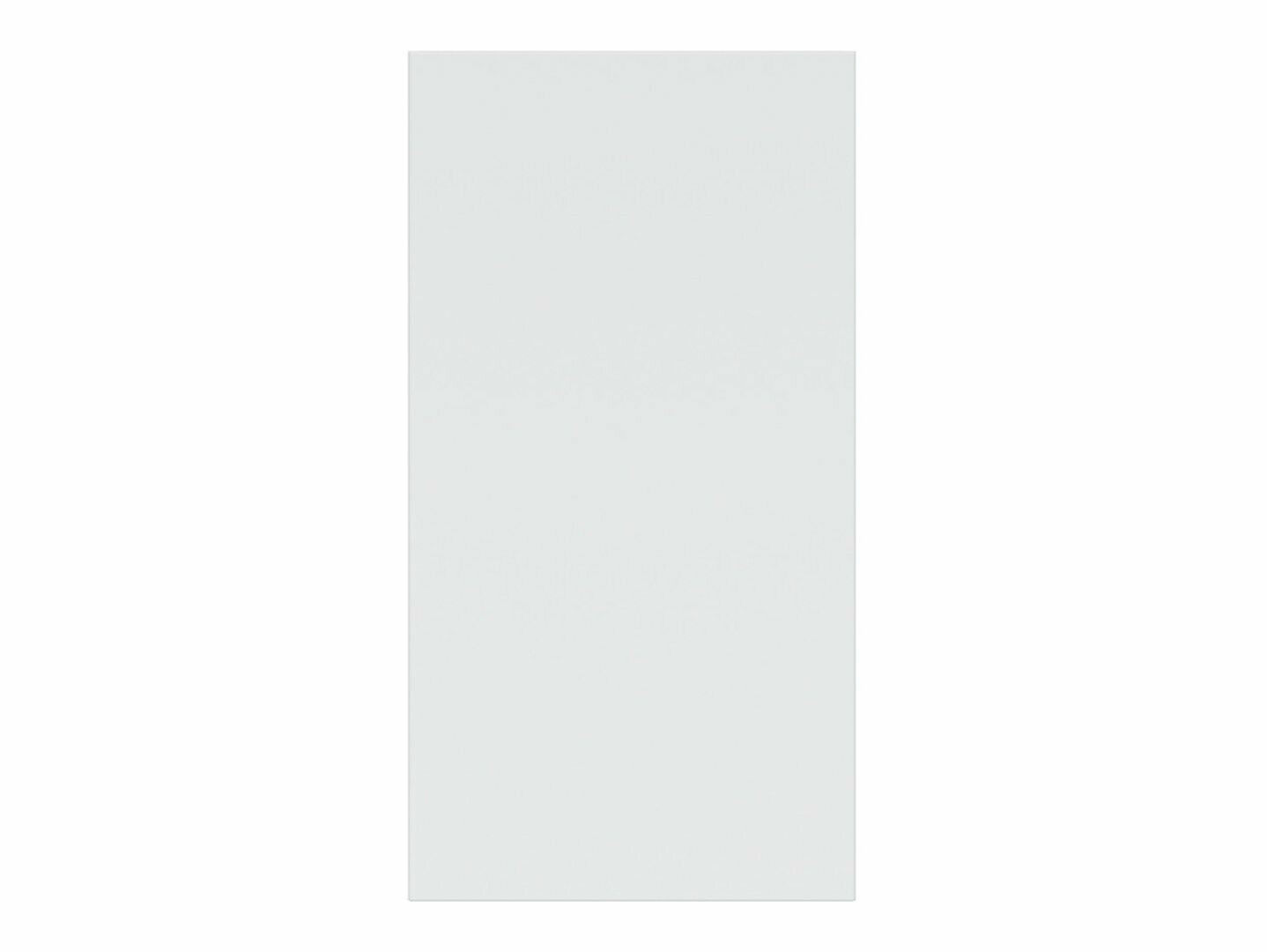 Dulap de perete modular Top White 168