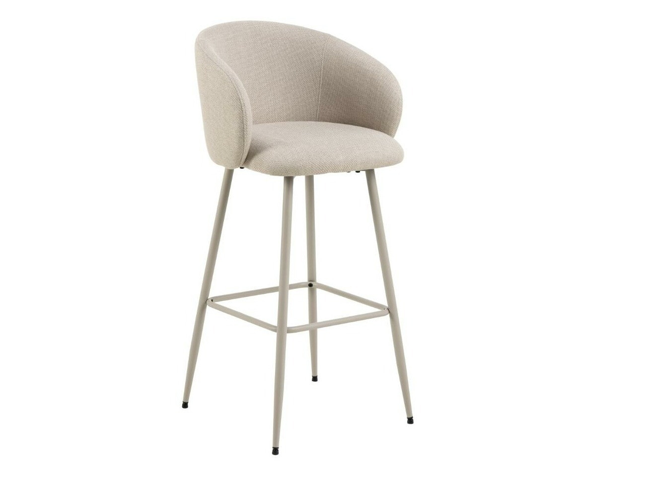 Scaun bar Norsica 931