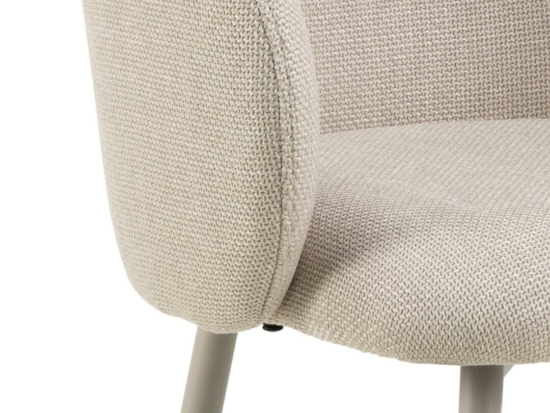 Scaun bar Norsica 931