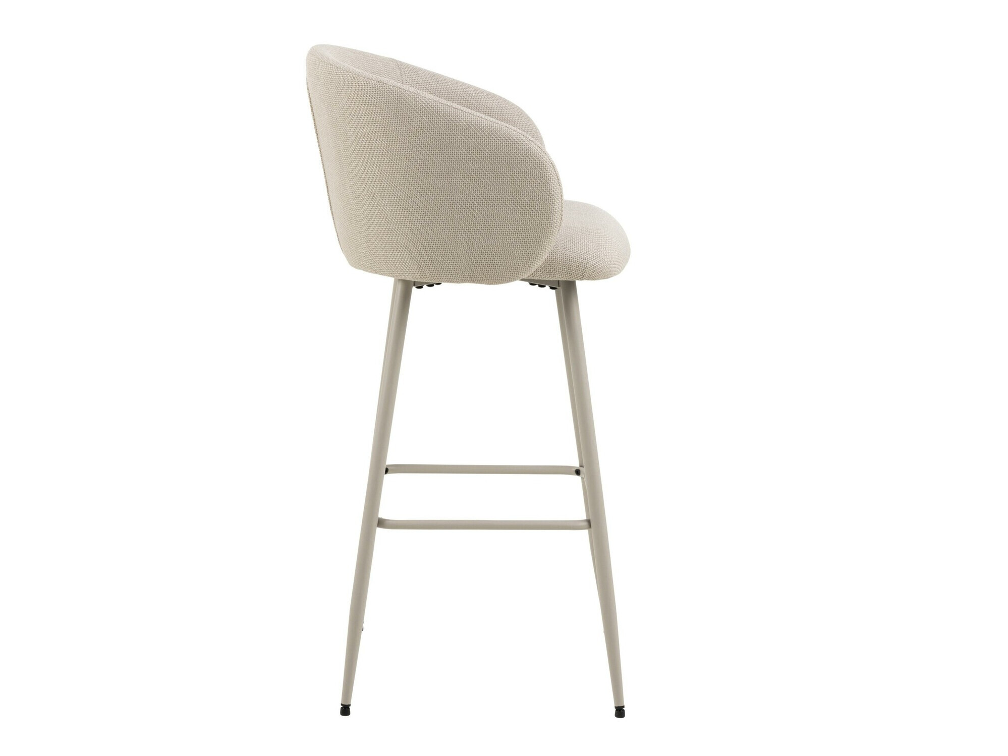 Scaun bar Norsica 931